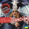 Verka Serduchka - Dancing Lasha Tumbai