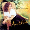 Gloria Estefan - Abriendo Puertas