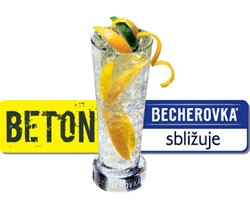 Beton