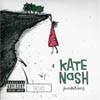 Kate Nash - Foundations