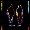 1 Giant Leap - 1 Giant Leap