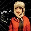 Nedelle - The Locksmith Cometh