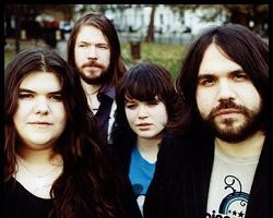 The Magic Numbers