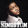 Sean Kingston - Sean Kingston