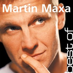 Matin Maxa - Best Of