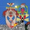 Super Furry Animals - Hey Venus!