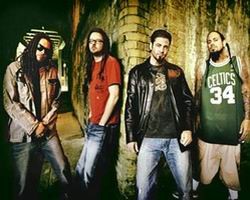 Korn