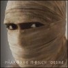 Pharaohe Monch - Desire