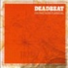 Deadbeat - Journeyman's Annual