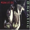 Midnight Oil - Breathe