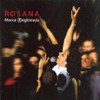 Rosana - Marca Registrada