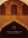 Loreena McKennitt - Nights From The Alhambra