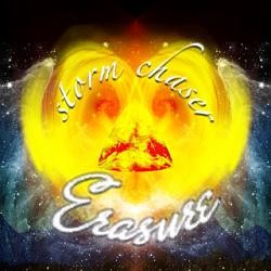 Erasure - Storm Chaser EP