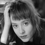 Suzanne Vega