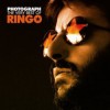 Ringo Starr - Photograph:Very Best Of