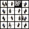 People Press Play - People Press Play