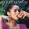 Julieta Venegas - Limon y Sal