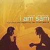 Různí - I Am Sam (soundtrack)