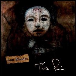 Lou Rhodes - The Rain