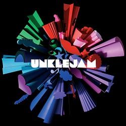 Unklejam - Unklejam