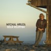 Michal Hrůza - Bílá Velryba