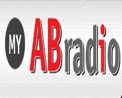My ABradio