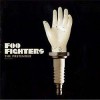 Foo Fighters - The Pretender