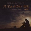 Terence Blanchard - A Tale Of God's Will