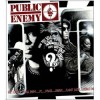 Public Enemy - How You Sell Soul To A Soulless People Who Sold Their Soul?