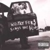 Everlast - Whitey Ford Sings The Blues