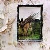 Led Zeppelin - Led Zeppelin IV.