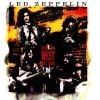 Led Zeppelin - How The West Was Won