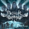 Dethklok - Dethalbum