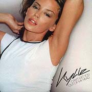 Kylie Minogue - Can't Get You Out Of My Head