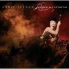 Annie Lennox - Songs Of Mass Destruction