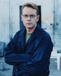 Andy Fletcher