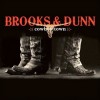 Brooks & Dunn - Cowboy Town