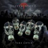 Queensrÿche - Take Cover