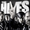 The Hives - The Black And White Album