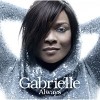 Gabrielle - Always