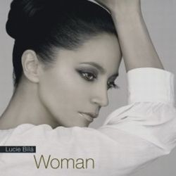 Lucie Bílá - Woman (better)