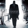 Jay-Z - American Gangster