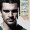 Juanes - La Vida Es Un Ratico