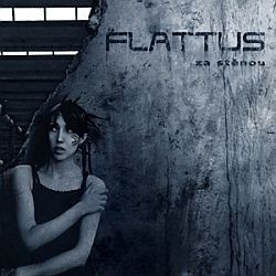 Flattus - Za stěnou