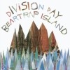 Division Day - Beartrap Island