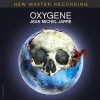 Jean Michel Jarre - Oxygene 30th Anniversary Edition