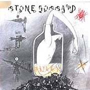 Stone Gossard - Bayleaf