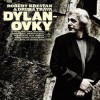 Robert Křesťan & Druhá Tráva - Dylanovky