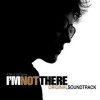 Různí - I'm Not There (soundtrack)
