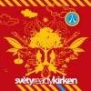 Ready Kirken - SvětyReadyKirken
